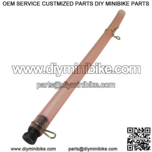 Import placeholder for 1262