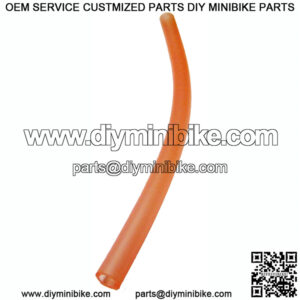 Import placeholder for 1263