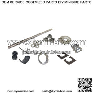 Import placeholder for 1265