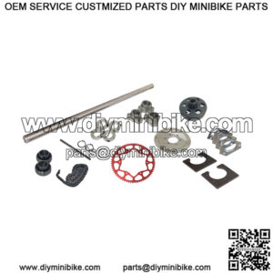 Import placeholder for 1266