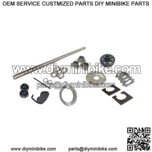 Import placeholder for 1267