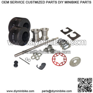 Import placeholder for 1268