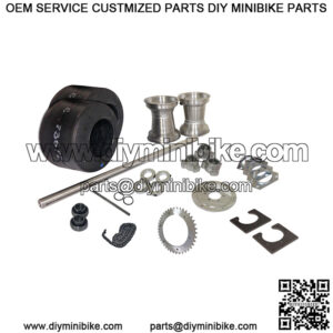 Import placeholder for 1269