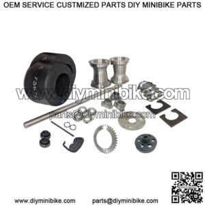 Import placeholder for 1271