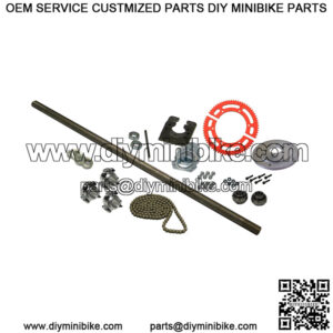 Import placeholder for 1272