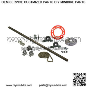 Import placeholder for 1273