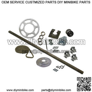 Import placeholder for 1274