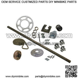 Import placeholder for 1276