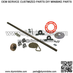 Import placeholder for 1277