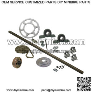 Import placeholder for 1278