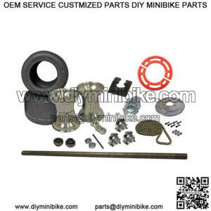 Import placeholder for 1280