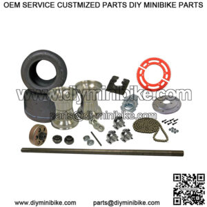 Import placeholder for 1281