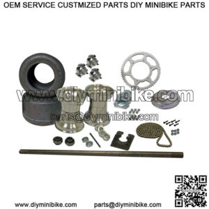 Import placeholder for 1282