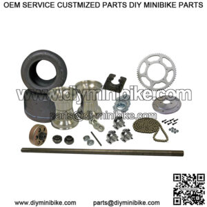 Import placeholder for 1283