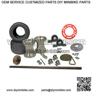 Import placeholder for 1284