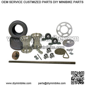 Import placeholder for 1285