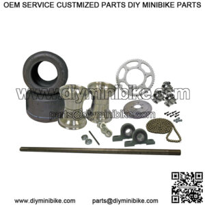 Import placeholder for 1287