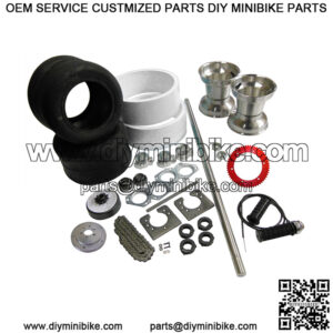 Import placeholder for 1288