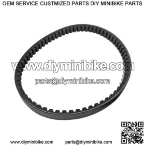 Import placeholder for 1291