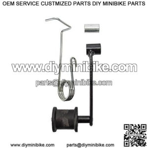 Import placeholder for 1298