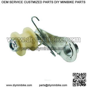 Import placeholder for 1299