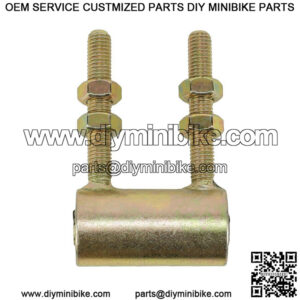 Import placeholder for 1300