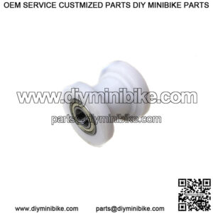 Import placeholder for 1302