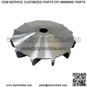 Import placeholder for 1304