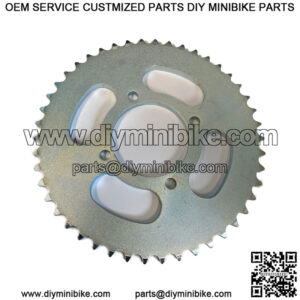 Import placeholder for 1306