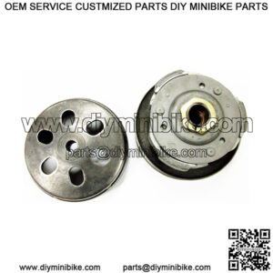 Import placeholder for 1308