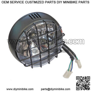 Import placeholder for 1313