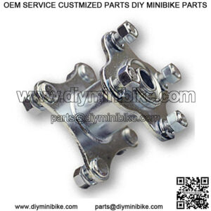 Import placeholder for 1314