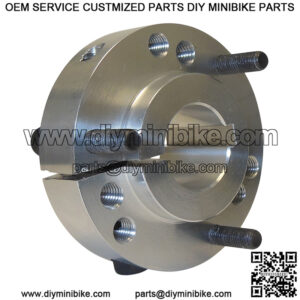 Import placeholder for 1316