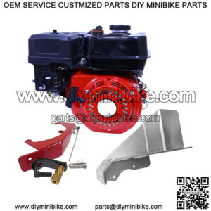 Import placeholder for 1318