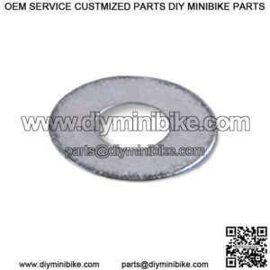 Import placeholder for 1319