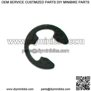 Import placeholder for 1322