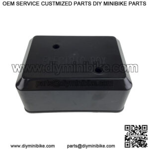 Import placeholder for 1323