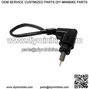 Import placeholder for 1324