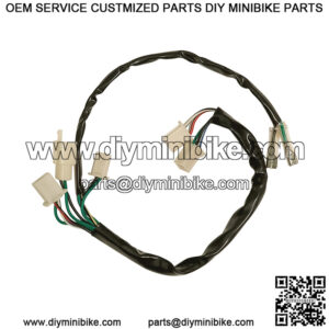 Import placeholder for 1328