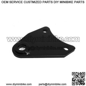 Import placeholder for 1330