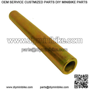 Import placeholder for 1331