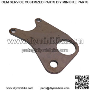 Import placeholder for 1332