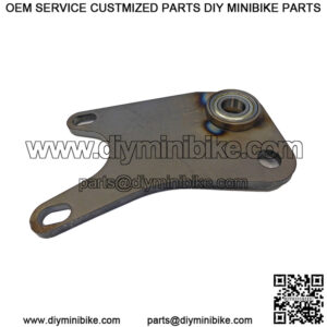 Import placeholder for 1333