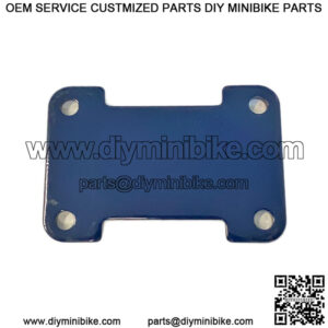 Import placeholder for 1334