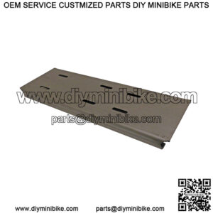 Import placeholder for 1335