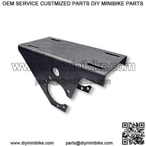 Import placeholder for 1336