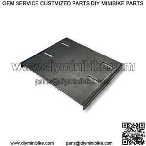 Import placeholder for 1337