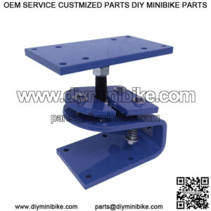 Import placeholder for 1338