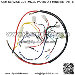 Import placeholder for 1341