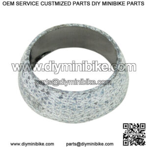 Import placeholder for 1344